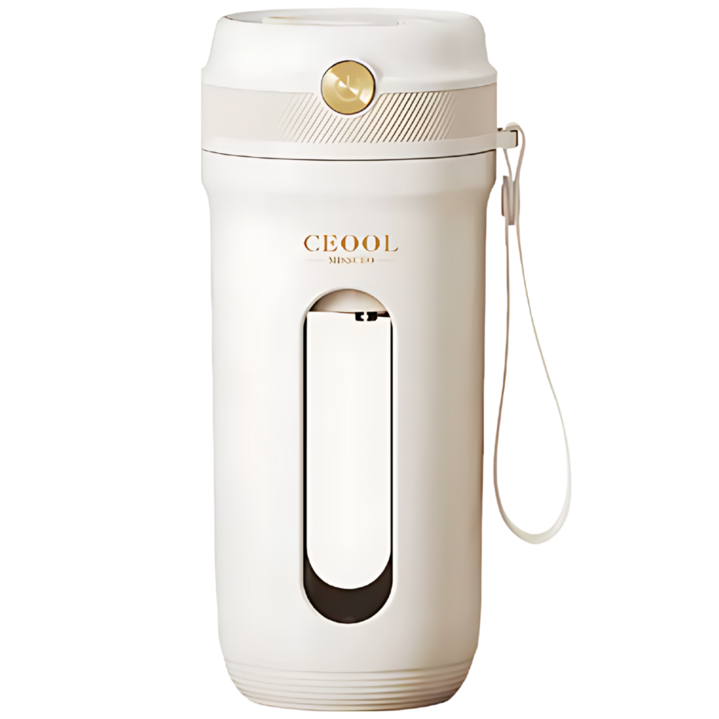 VitaGo Blender