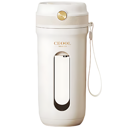 VitaGo Blender