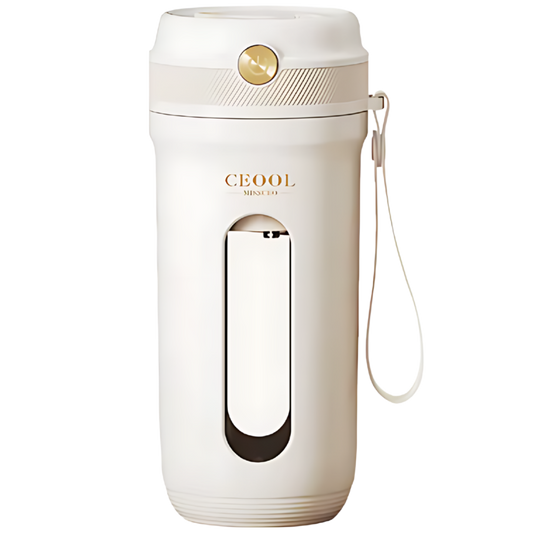 VitaGo Blender
