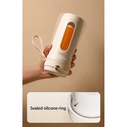 VitaGo Blender